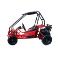 Kids Off Road Buggy 2 places fabricant